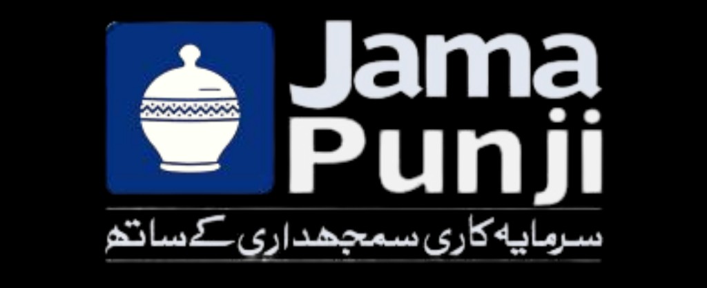 Jama Punji — SECP Investor Education Initiative